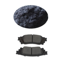 Supply brake pad raw materials  high carbon steel fibre Chopped steel wool fiber for Brake Pad